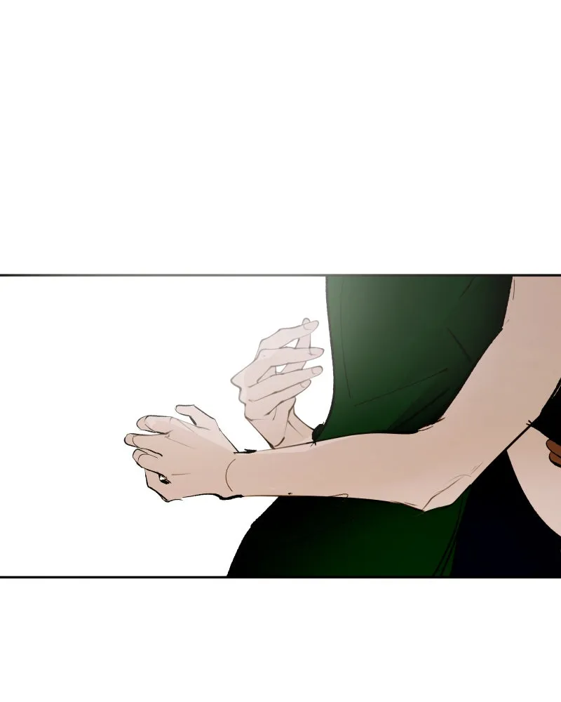 Purple Hyacinth Chapter 135 page 174 - 