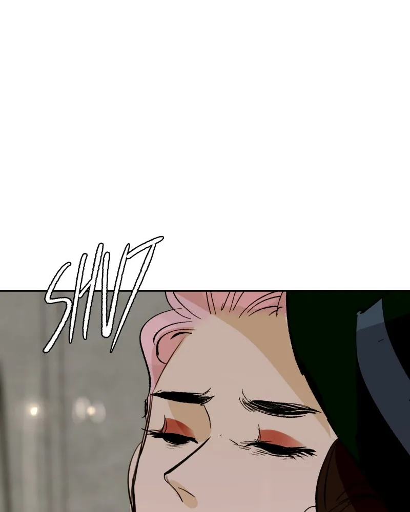 Purple Hyacinth Chapter 135 page 175 - 