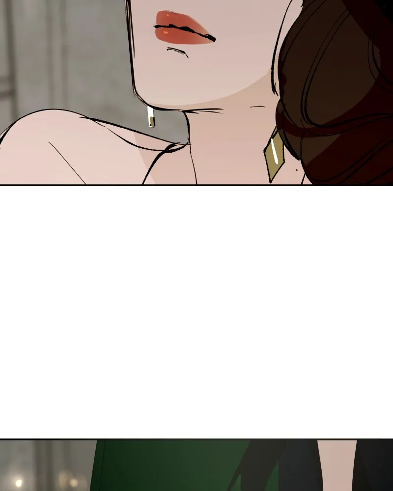 Purple Hyacinth Chapter 135 page 176 - 