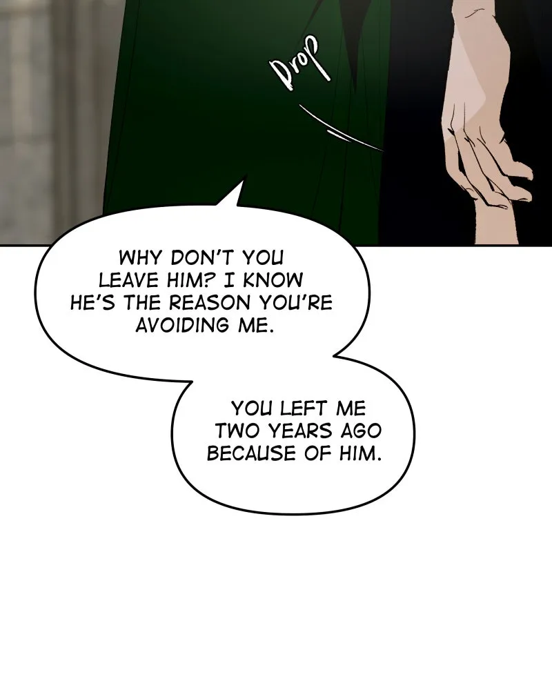 Purple Hyacinth Chapter 135 page 177 - 