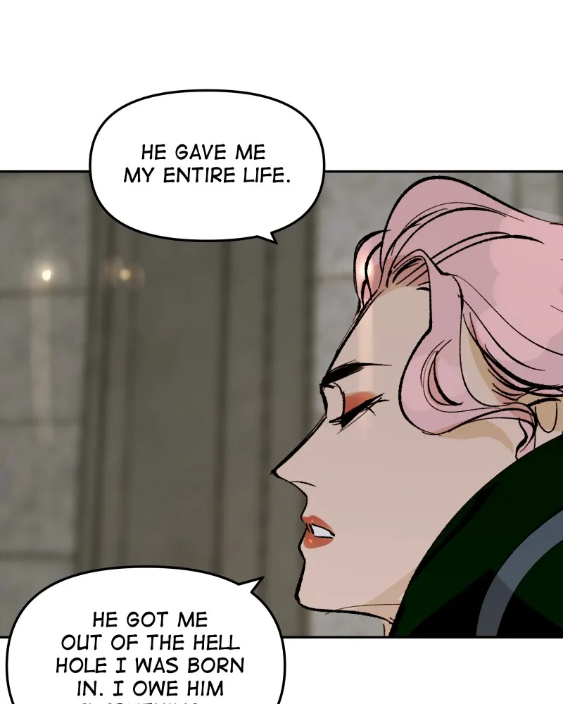 Purple Hyacinth Chapter 135 page 178 - 