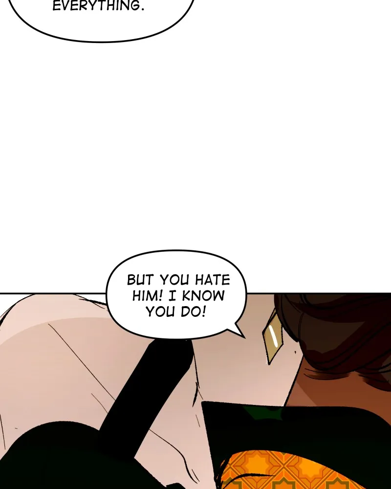 Purple Hyacinth Chapter 135 page 179 - 