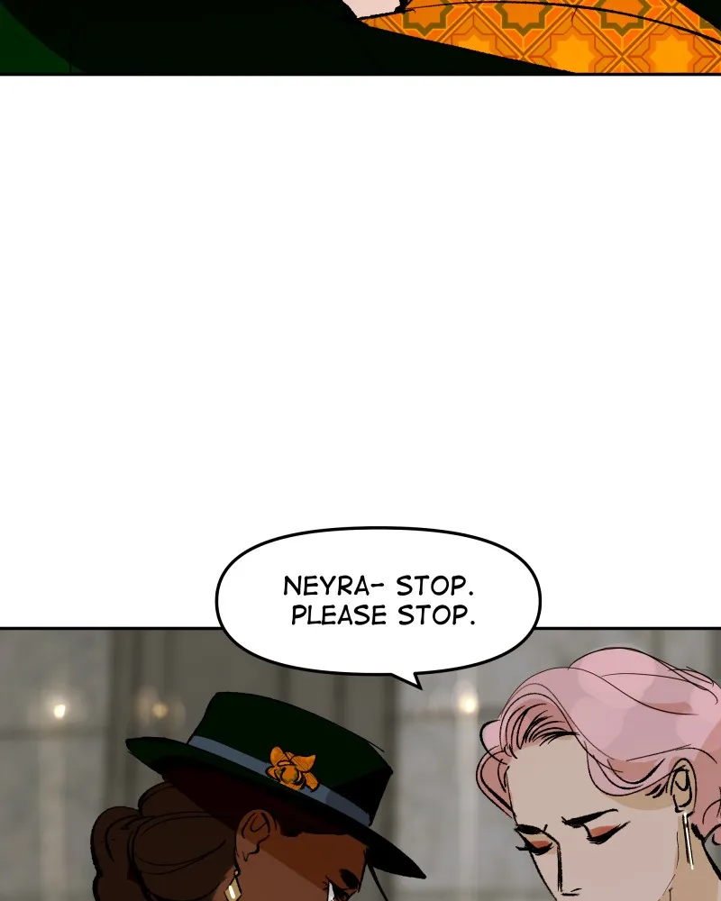 Purple Hyacinth Chapter 135 page 180 - 