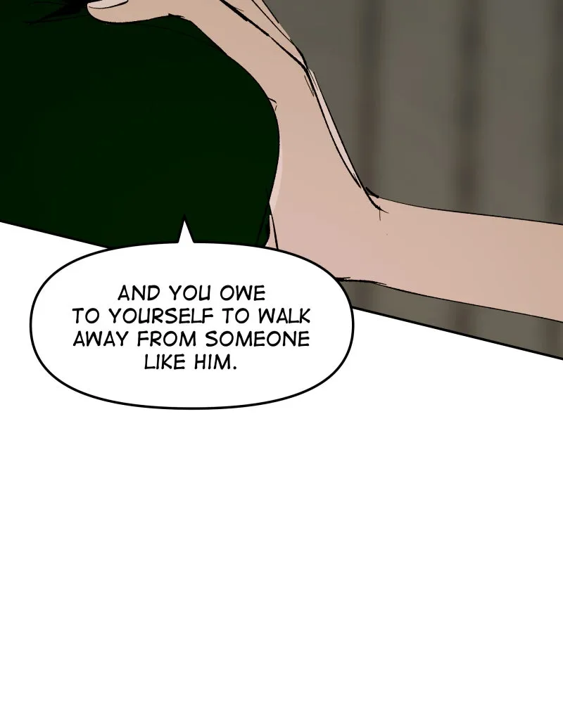 Purple Hyacinth Chapter 135 page 184 - 