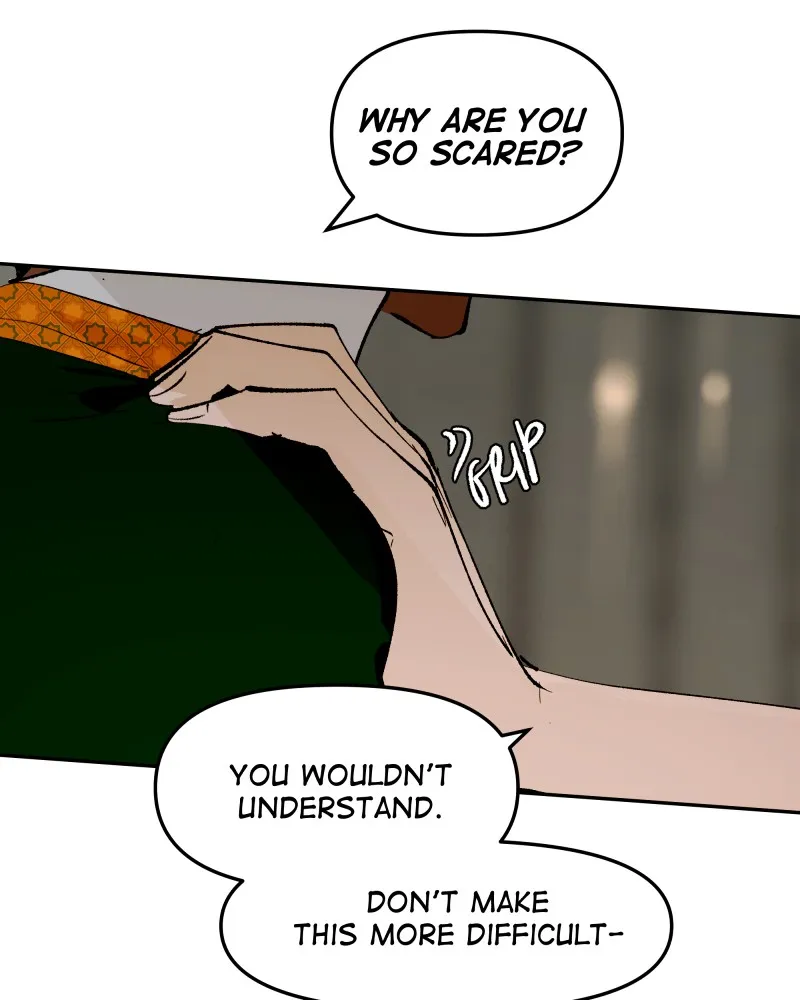 Purple Hyacinth Chapter 135 page 185 - 