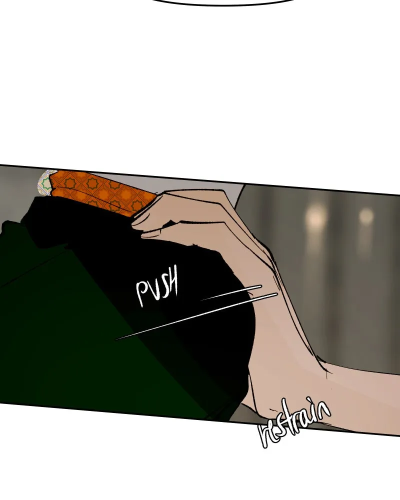Purple Hyacinth Chapter 135 page 186 - 