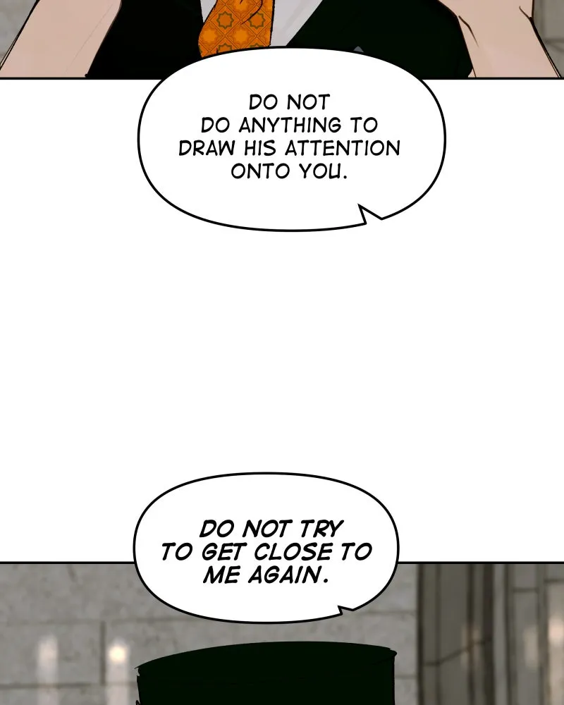 Purple Hyacinth Chapter 135 page 188 - 