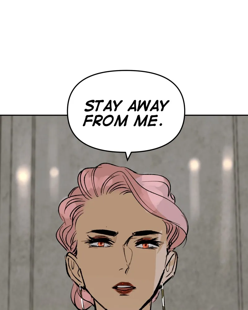 Purple Hyacinth Chapter 135 page 190 - 