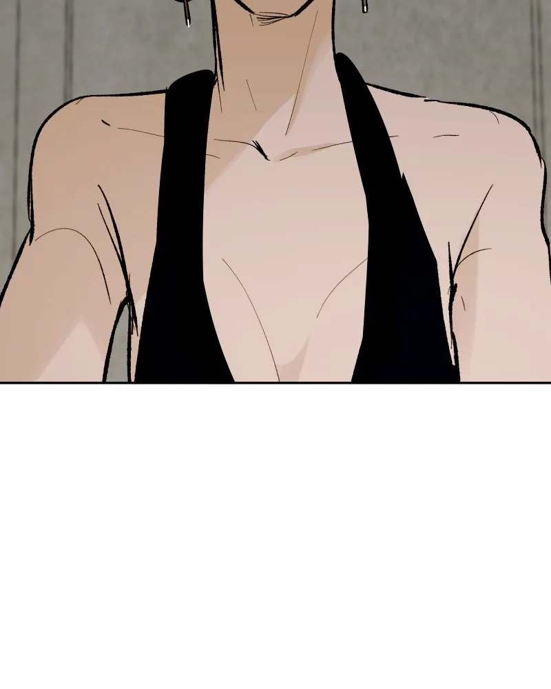 Purple Hyacinth Chapter 135 page 191 - 