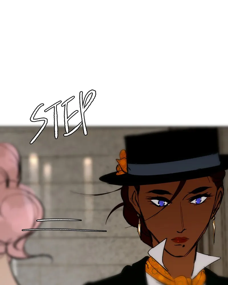 Purple Hyacinth Chapter 135 page 192 - 