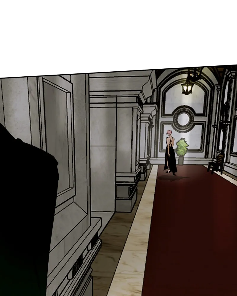 Purple Hyacinth Chapter 135 page 194 - 