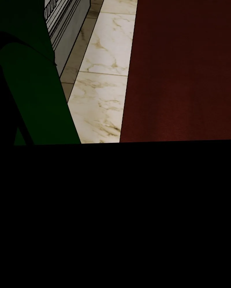 Purple Hyacinth Chapter 135 page 195 - 