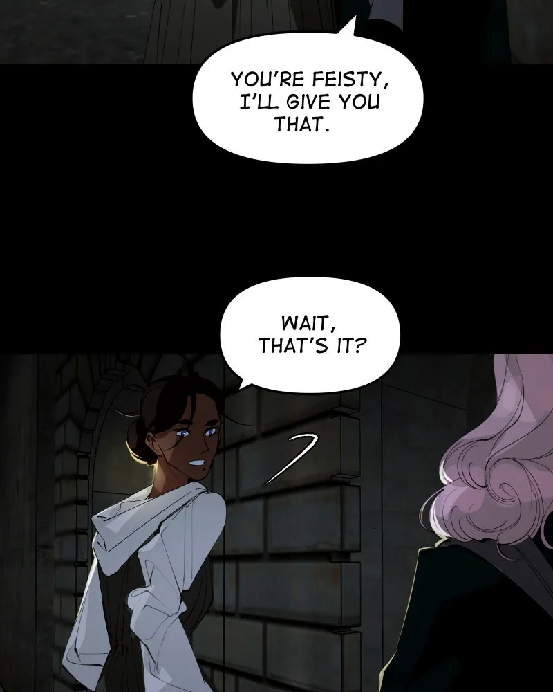 Purple Hyacinth Chapter 135 page 198 - 
