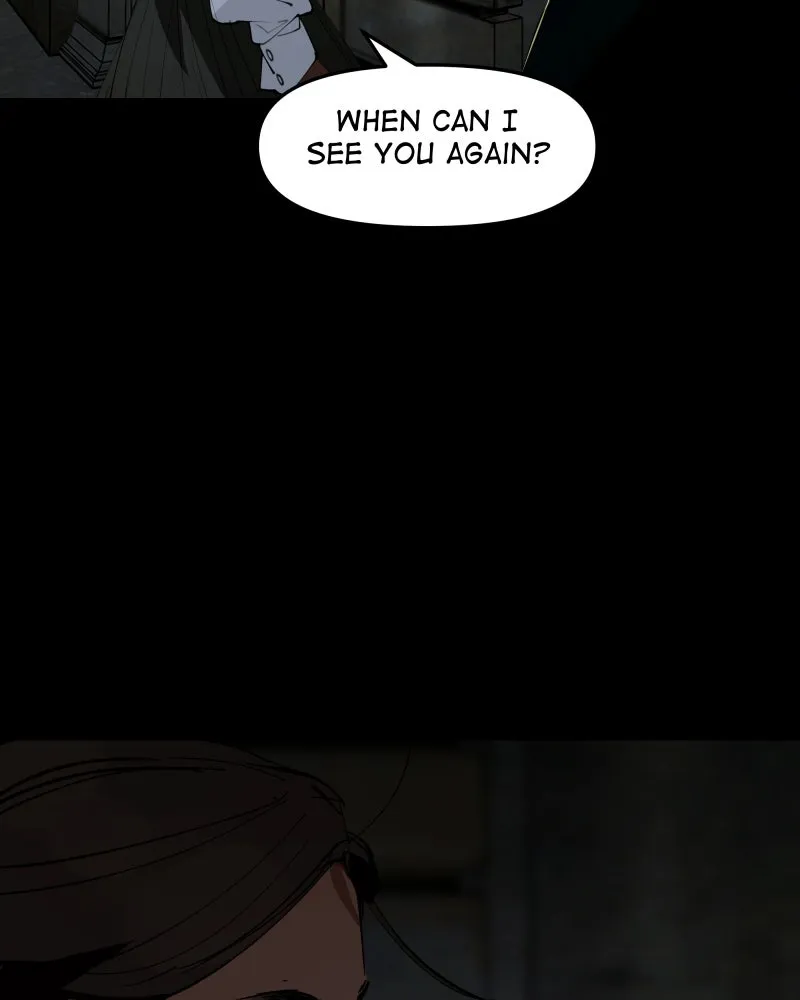 Purple Hyacinth Chapter 135 page 199 - 