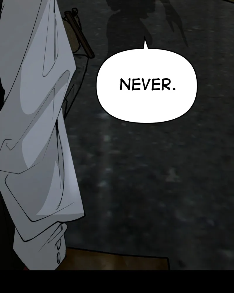 Purple Hyacinth Chapter 135 page 202 - 