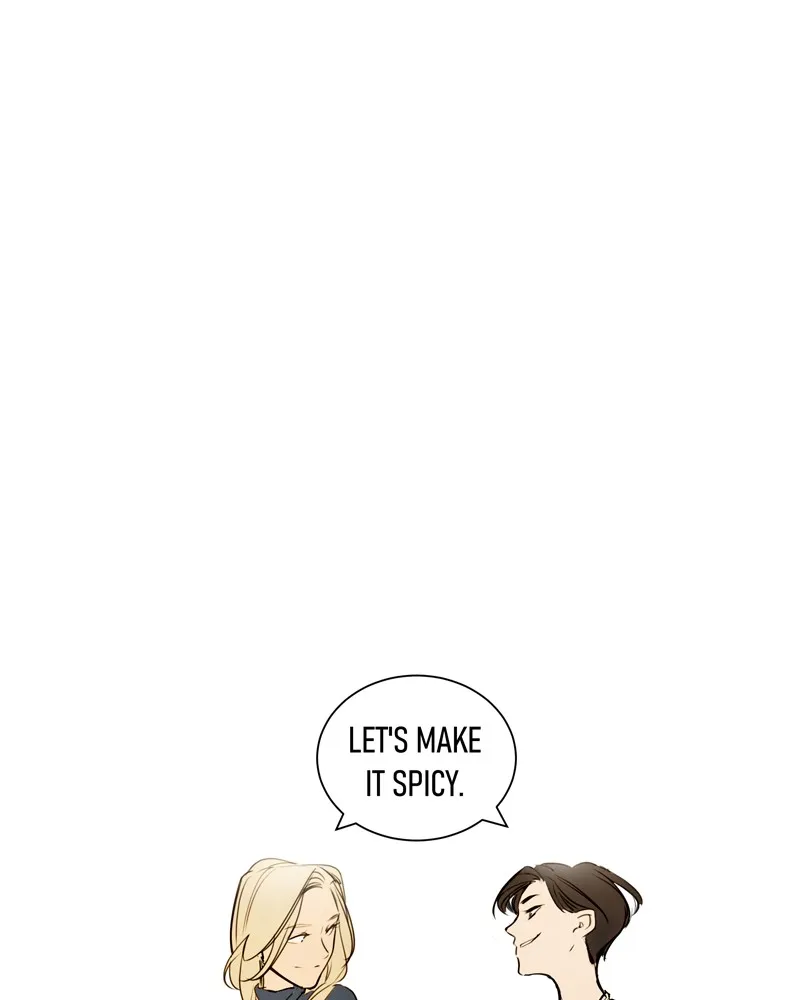 Purple Hyacinth Chapter 135 page 205 - 