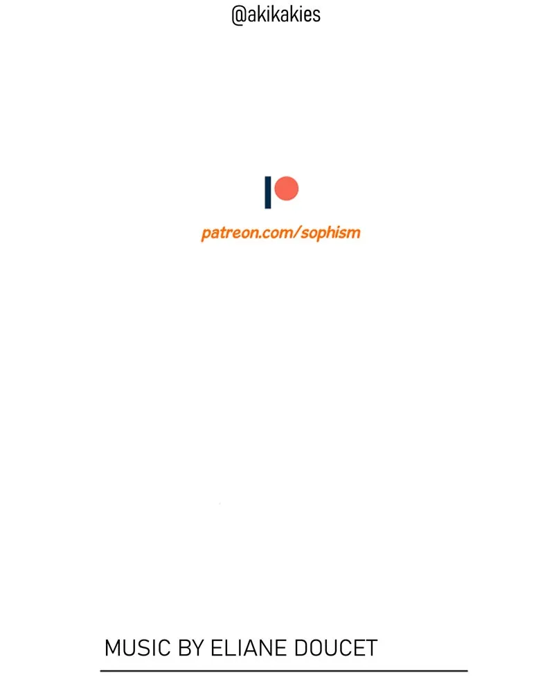 Purple Hyacinth Chapter 135 page 207 - 