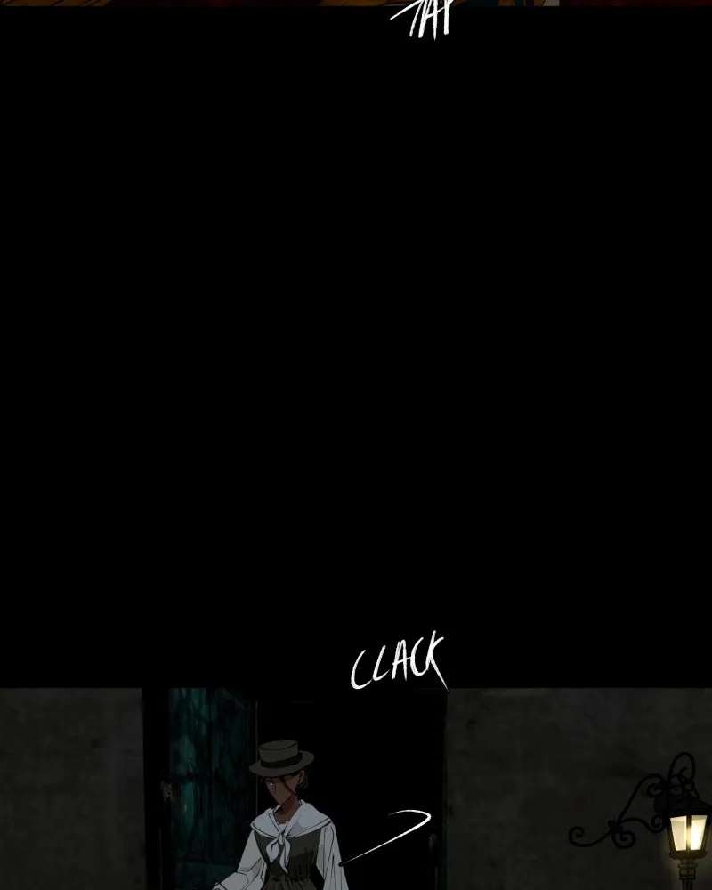 Purple Hyacinth Chapter 135 page 26 - 