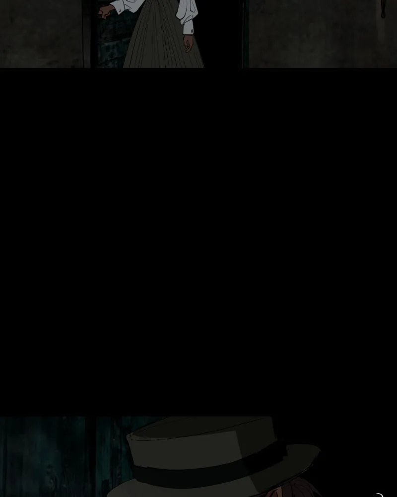 Purple Hyacinth Chapter 135 page 27 - 