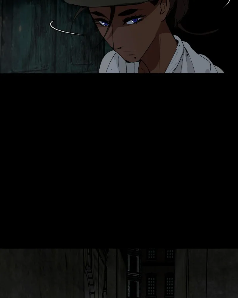 Purple Hyacinth Chapter 135 page 28 - 