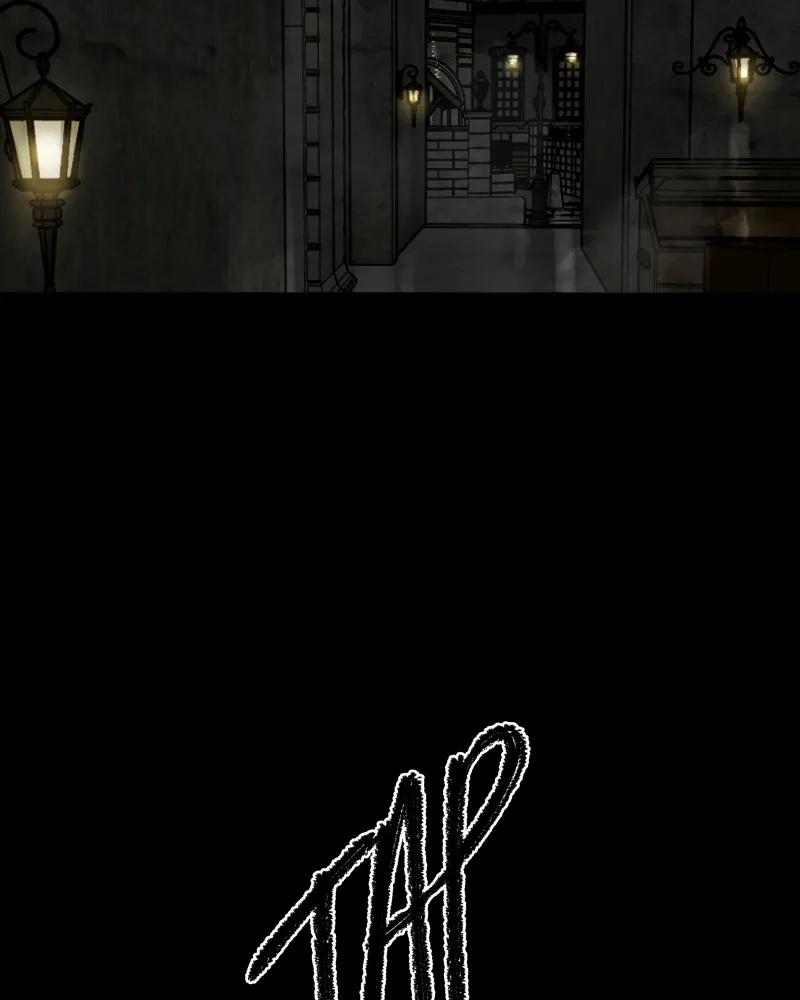 Purple Hyacinth Chapter 135 page 29 - 