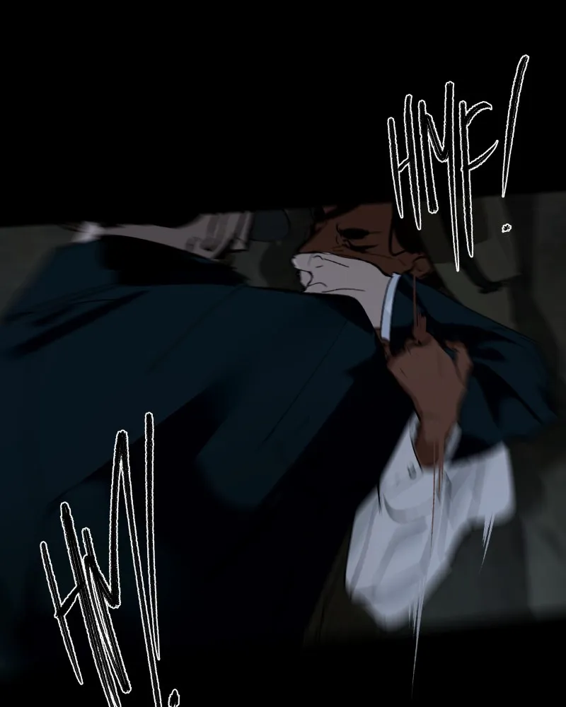 Purple Hyacinth Chapter 135 page 34 - 