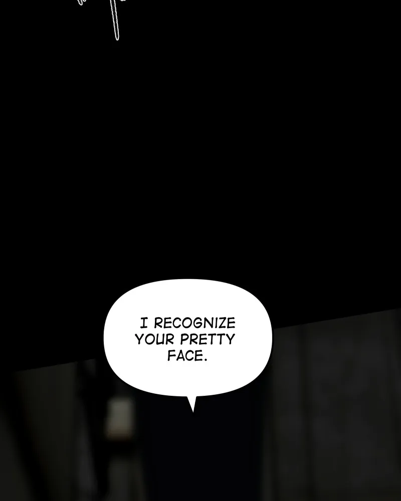 Purple Hyacinth Chapter 135 page 35 - 