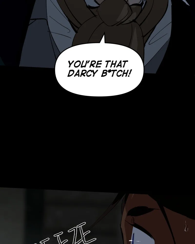Purple Hyacinth Chapter 135 page 37 - 
