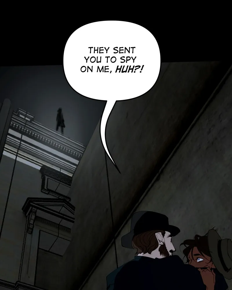 Purple Hyacinth Chapter 135 page 39 - 