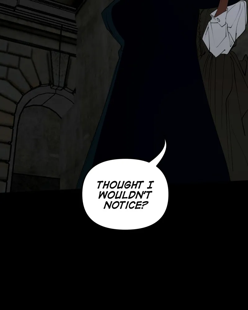 Purple Hyacinth Chapter 135 page 40 - 