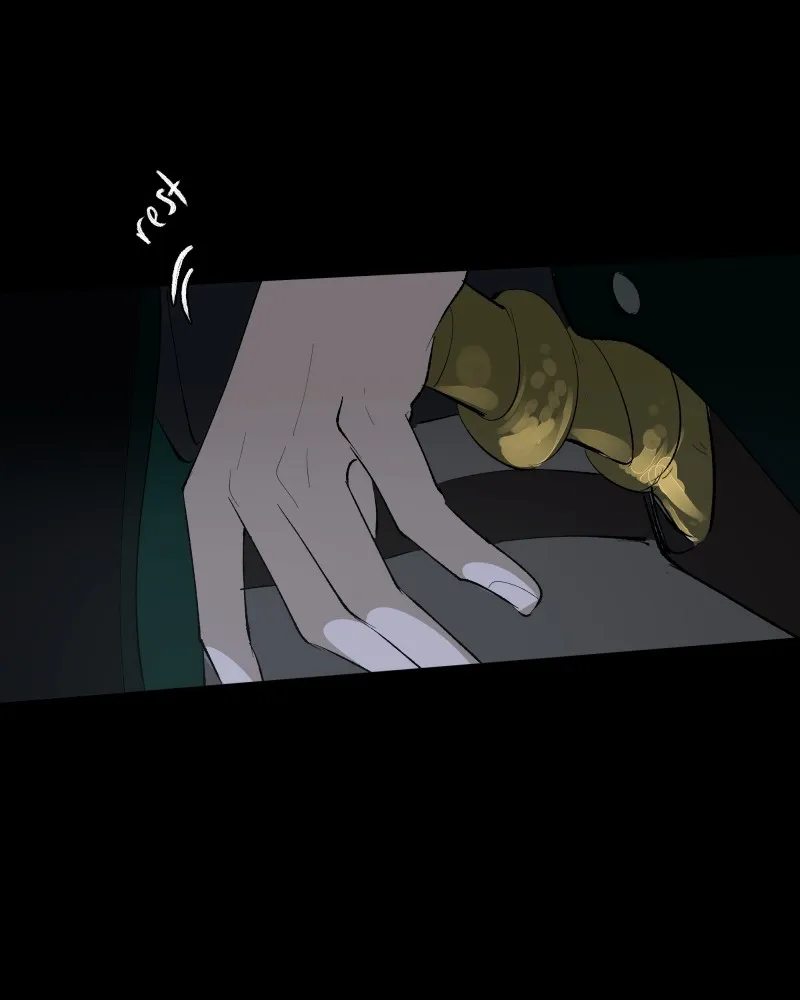 Purple Hyacinth Chapter 135 page 41 - 