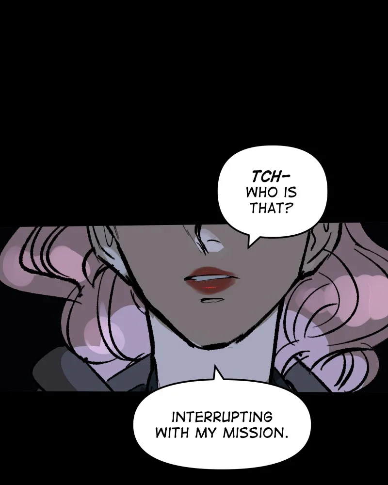 Purple Hyacinth Chapter 135 page 42 - 