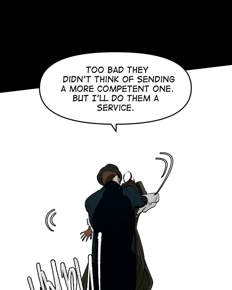 Purple Hyacinth Chapter 135 page 44 - 