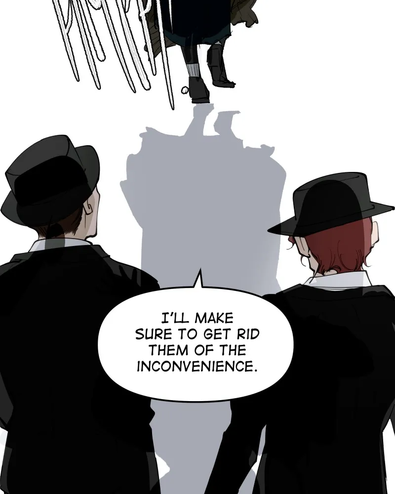 Purple Hyacinth Chapter 135 page 45 - 