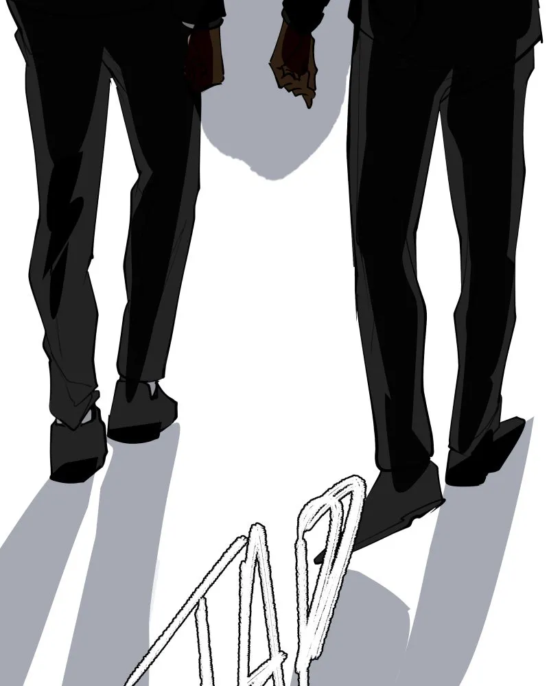 Purple Hyacinth Chapter 135 page 46 - 