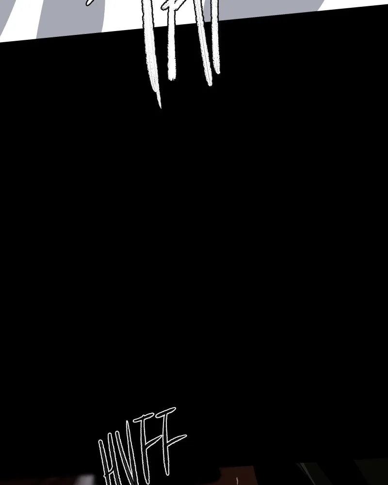 Purple Hyacinth Chapter 135 page 47 - 