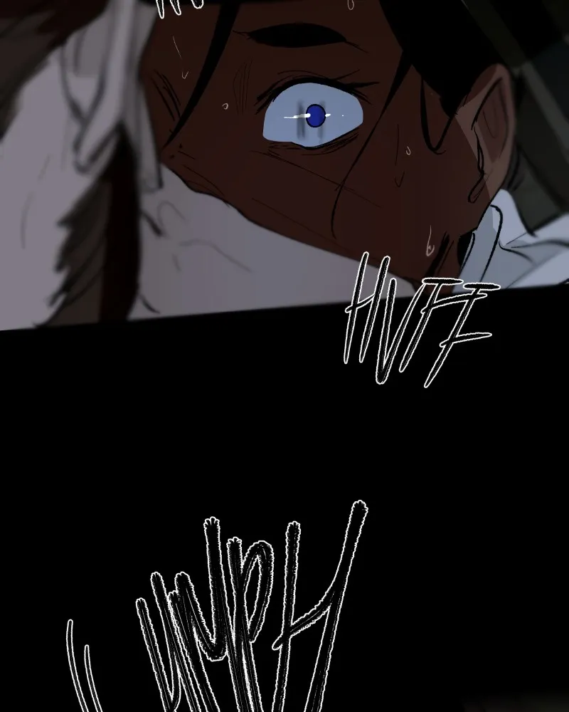 Purple Hyacinth Chapter 135 page 48 - 