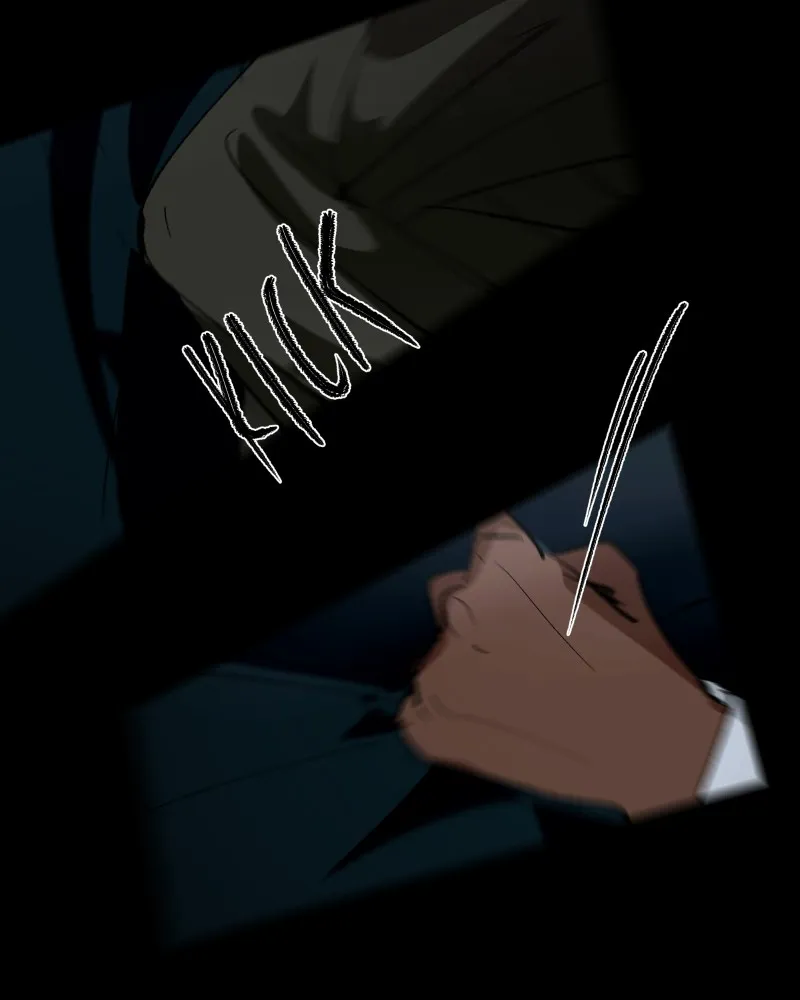 Purple Hyacinth Chapter 135 page 51 - 