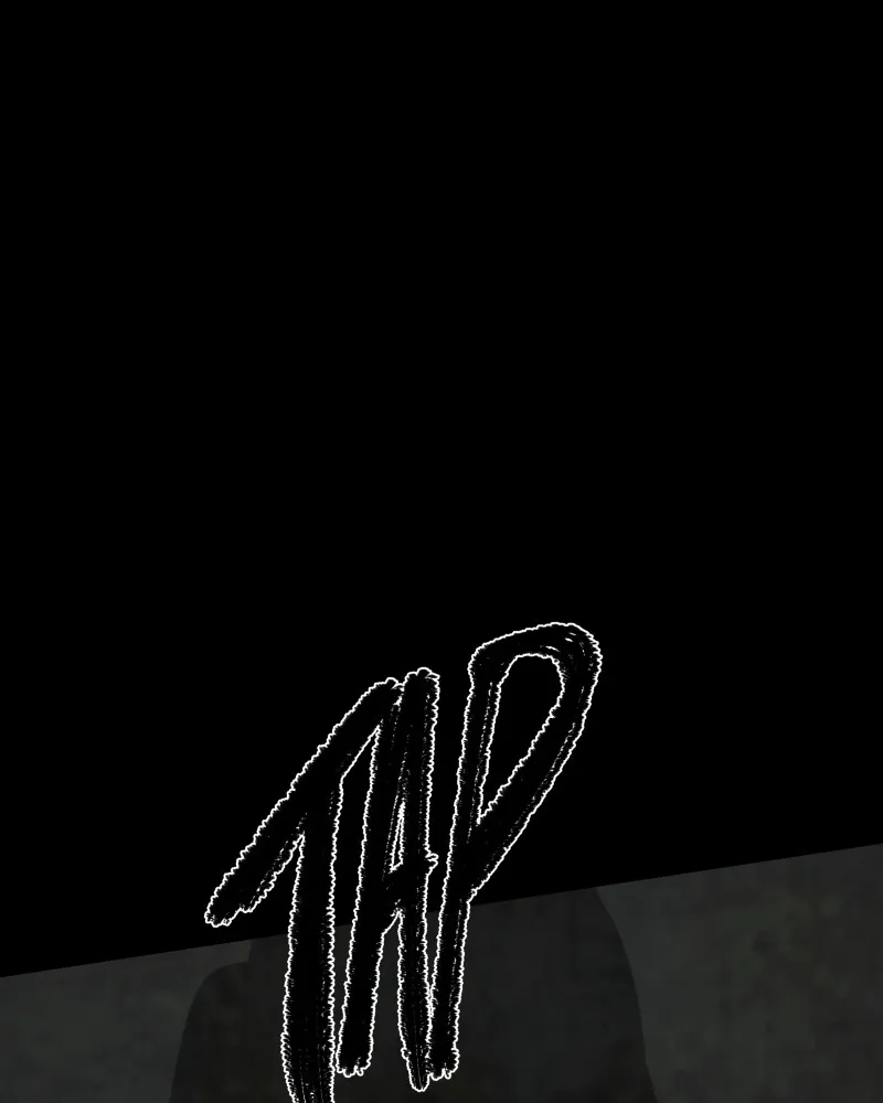 Purple Hyacinth Chapter 135 page 52 - 