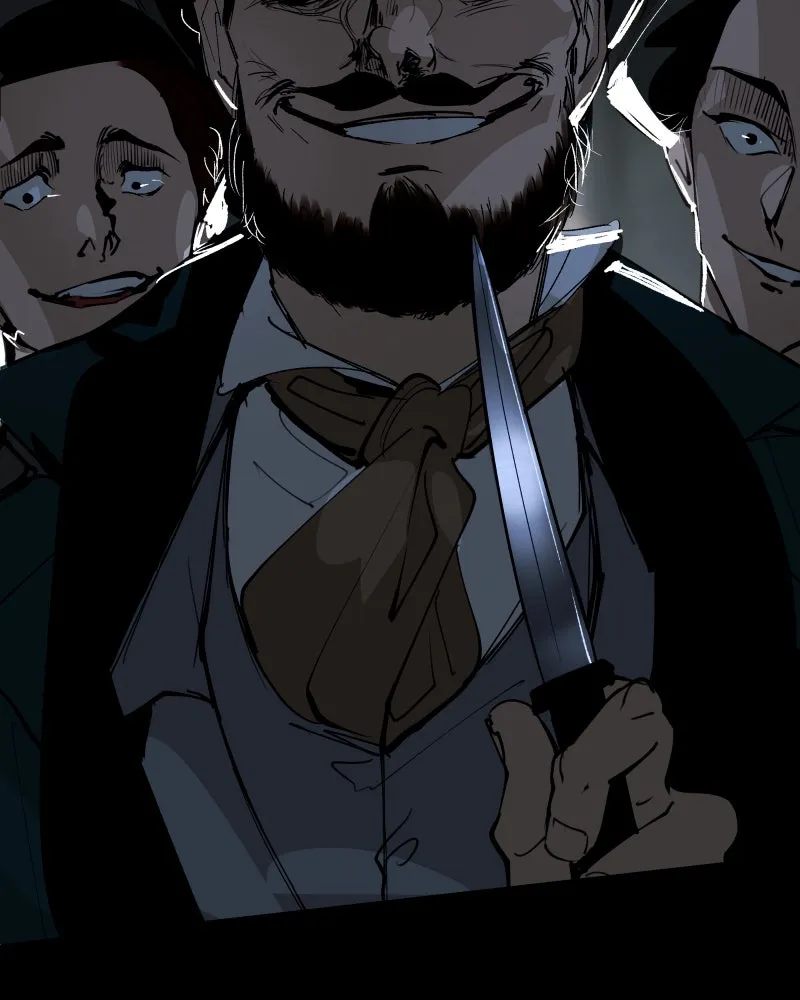 Purple Hyacinth Chapter 135 page 56 - 