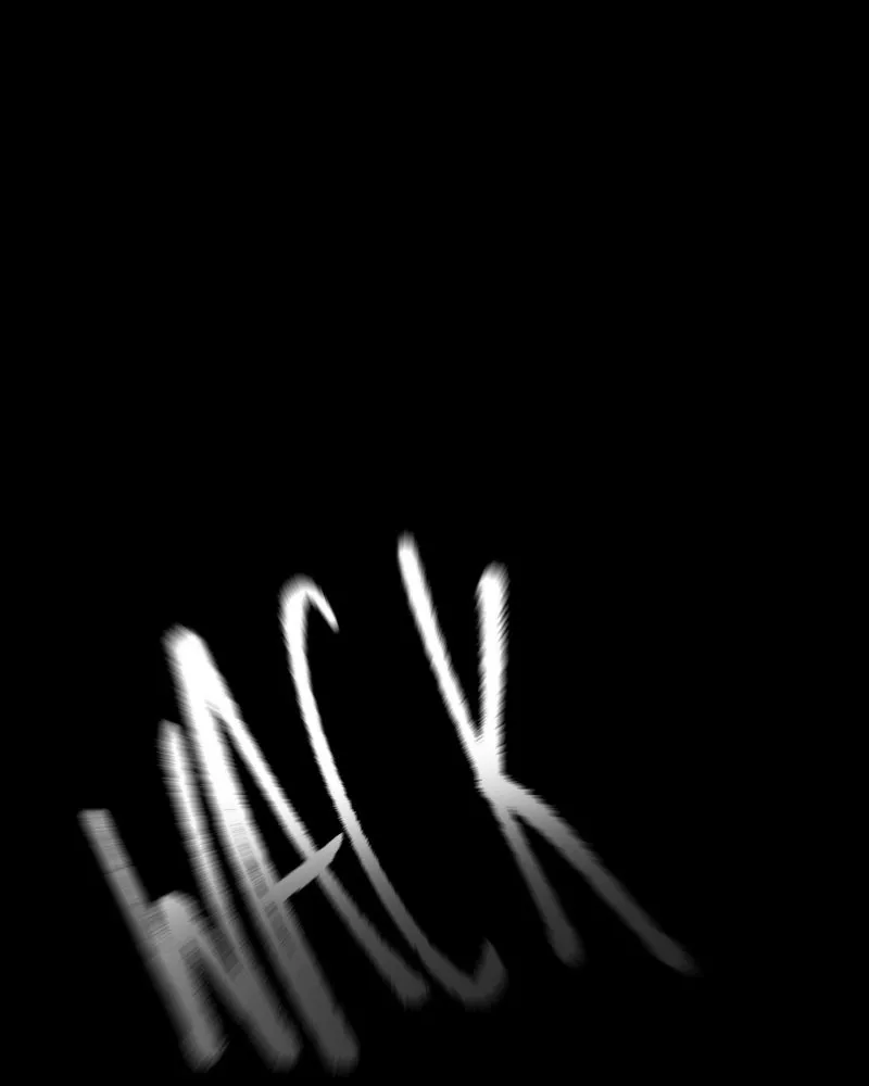 Purple Hyacinth Chapter 135 page 58 - 