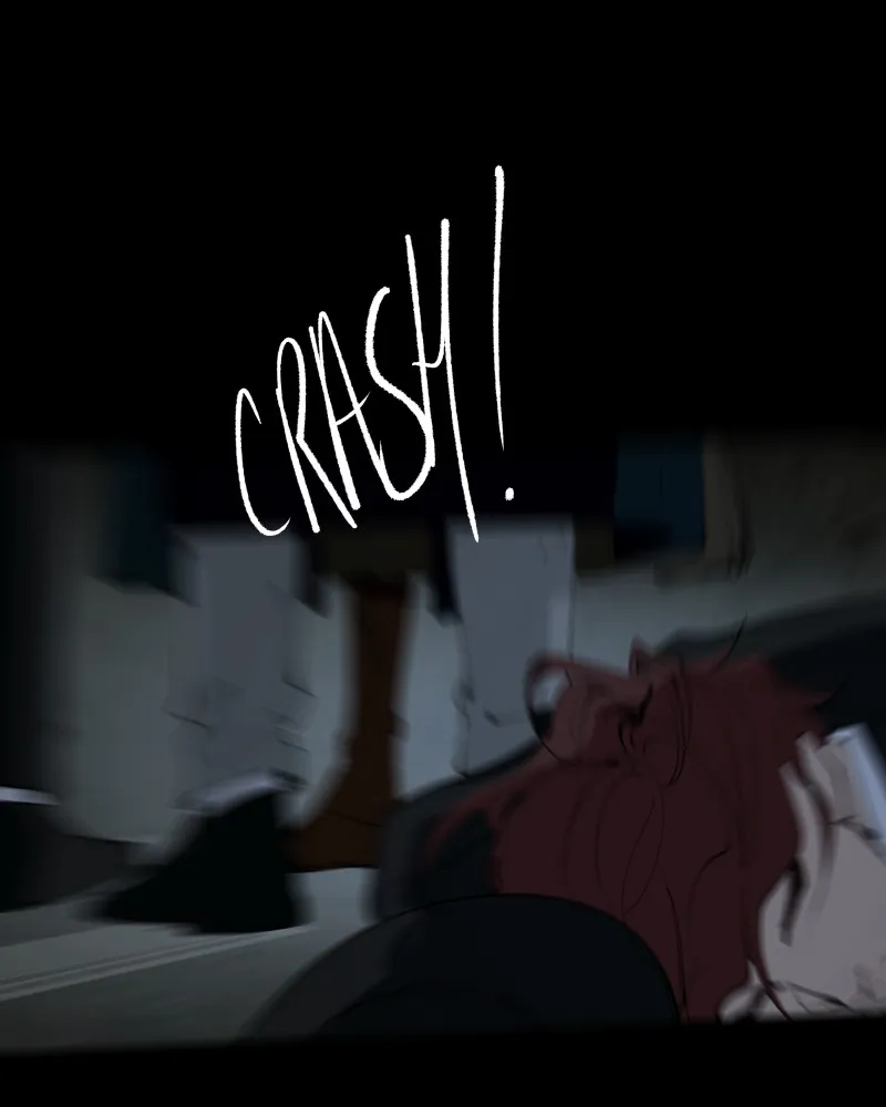 Purple Hyacinth Chapter 135 page 59 - 