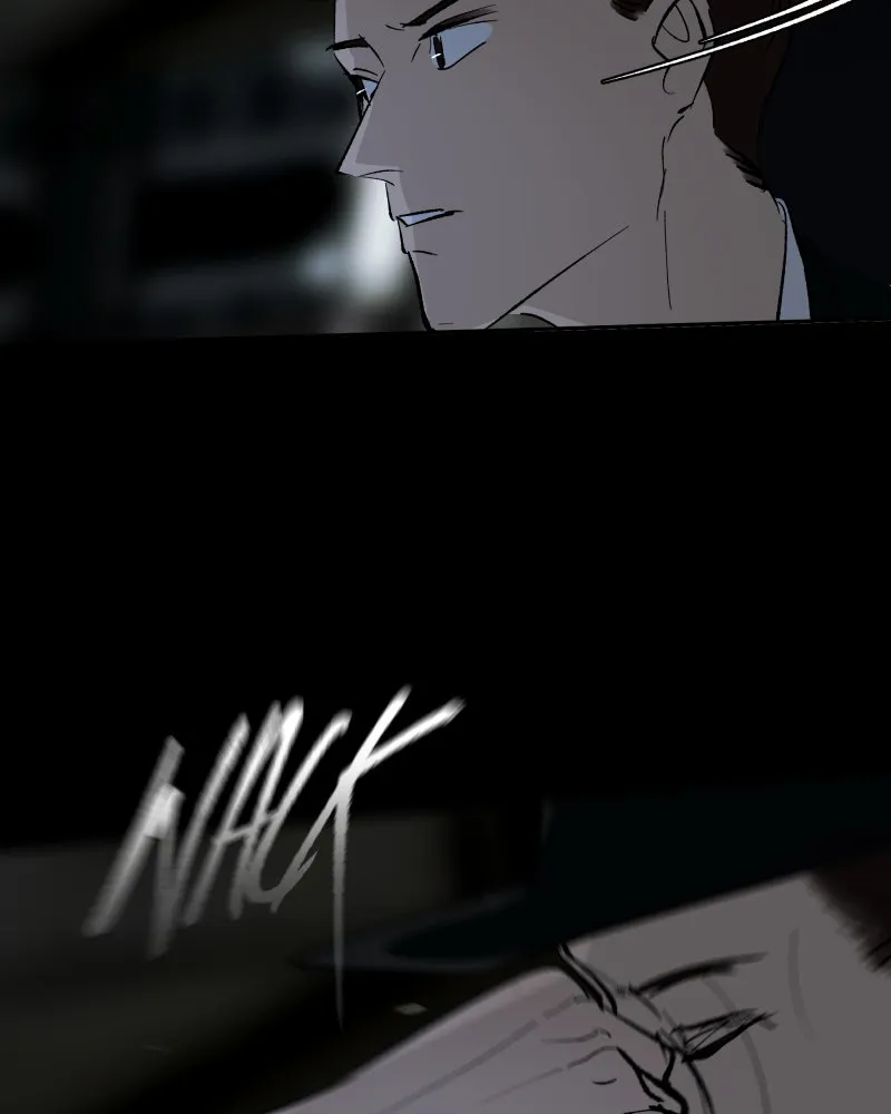 Purple Hyacinth Chapter 135 page 61 - 