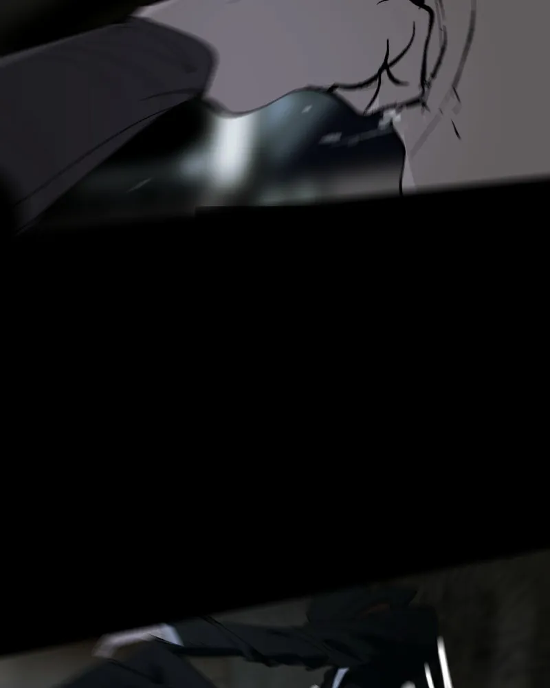 Purple Hyacinth Chapter 135 page 62 - 