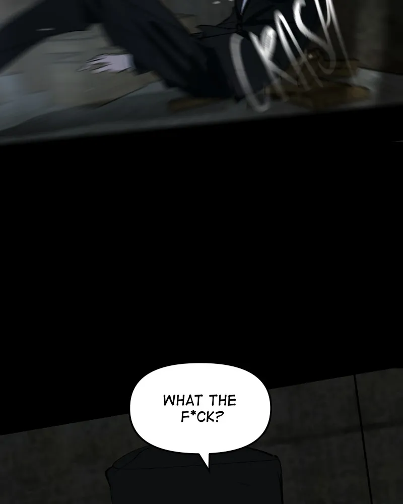 Purple Hyacinth Chapter 135 page 63 - 