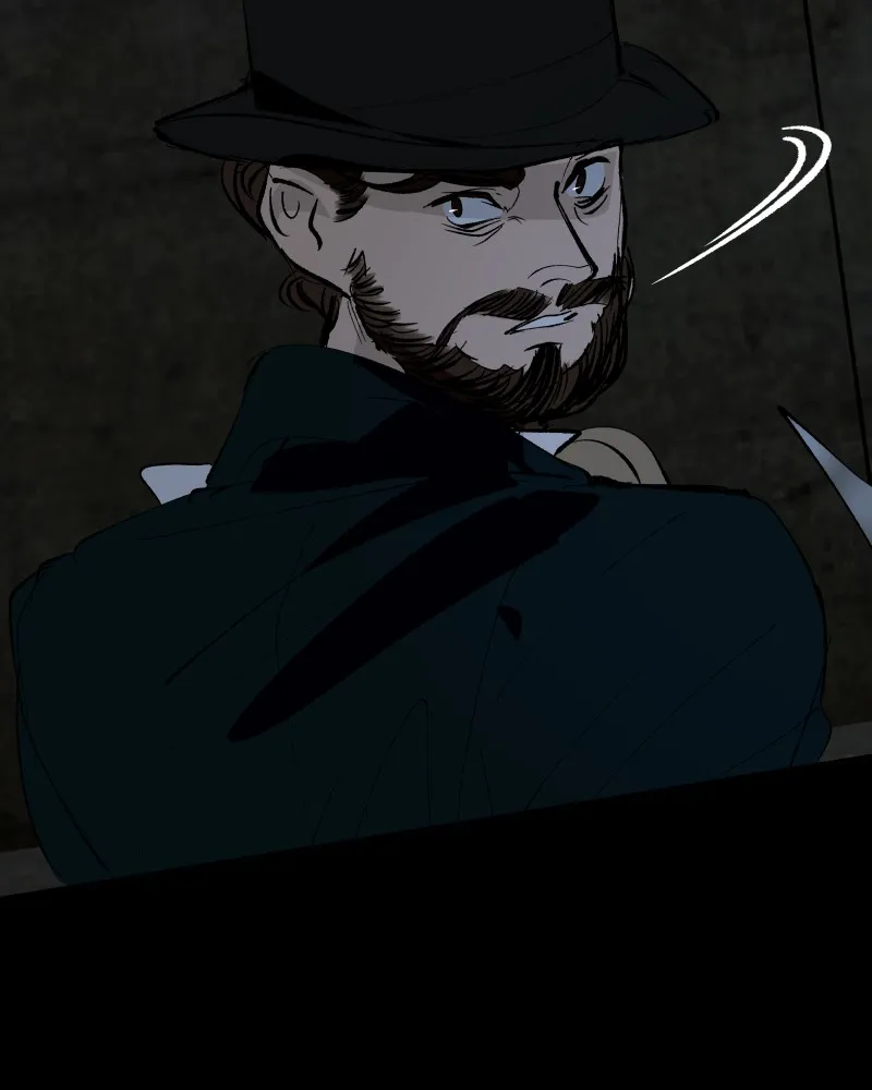 Purple Hyacinth Chapter 135 page 64 - 