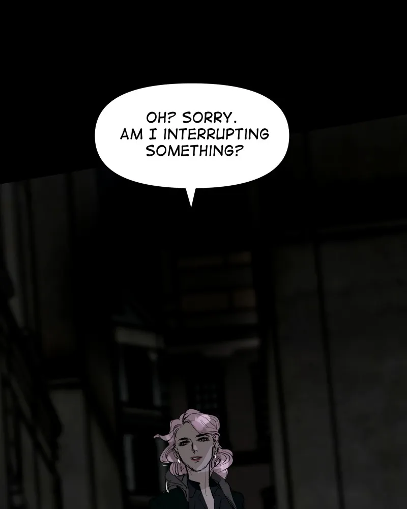 Purple Hyacinth Chapter 135 page 65 - 