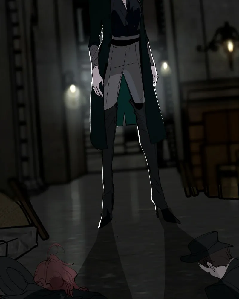 Purple Hyacinth Chapter 135 page 66 - 