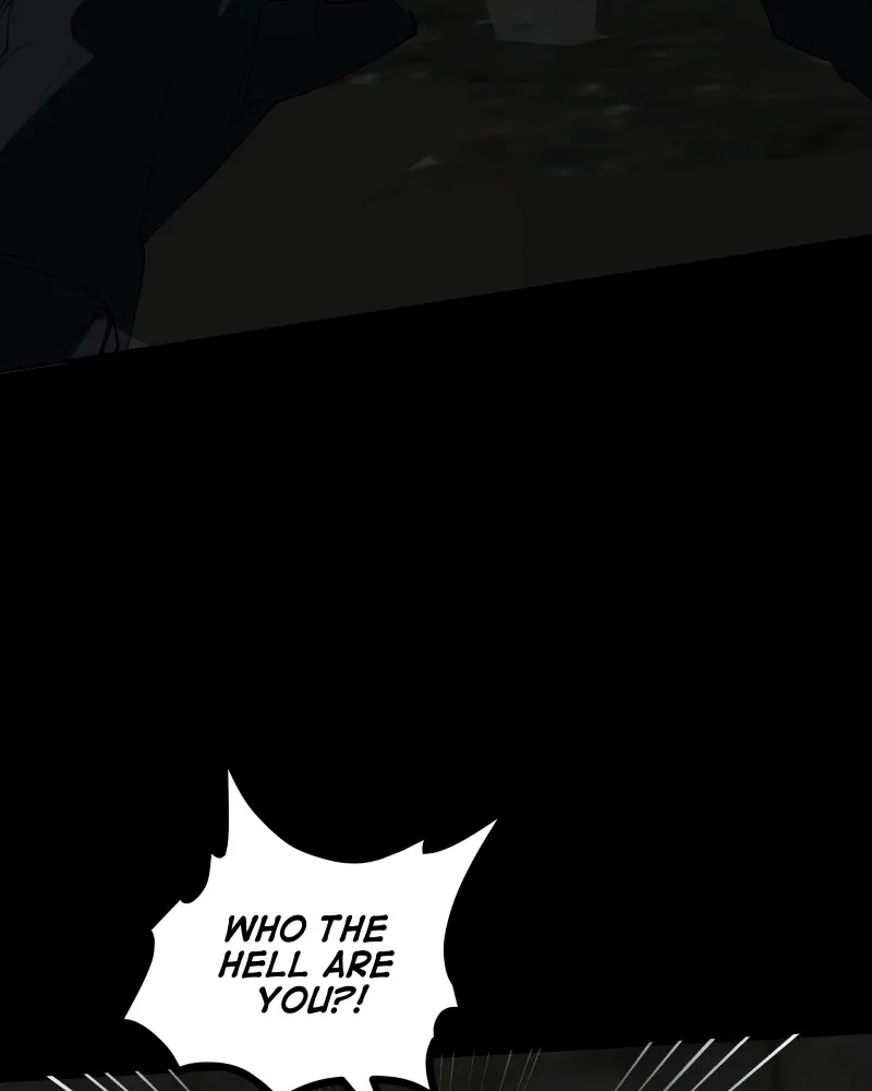 Purple Hyacinth Chapter 135 page 67 - 