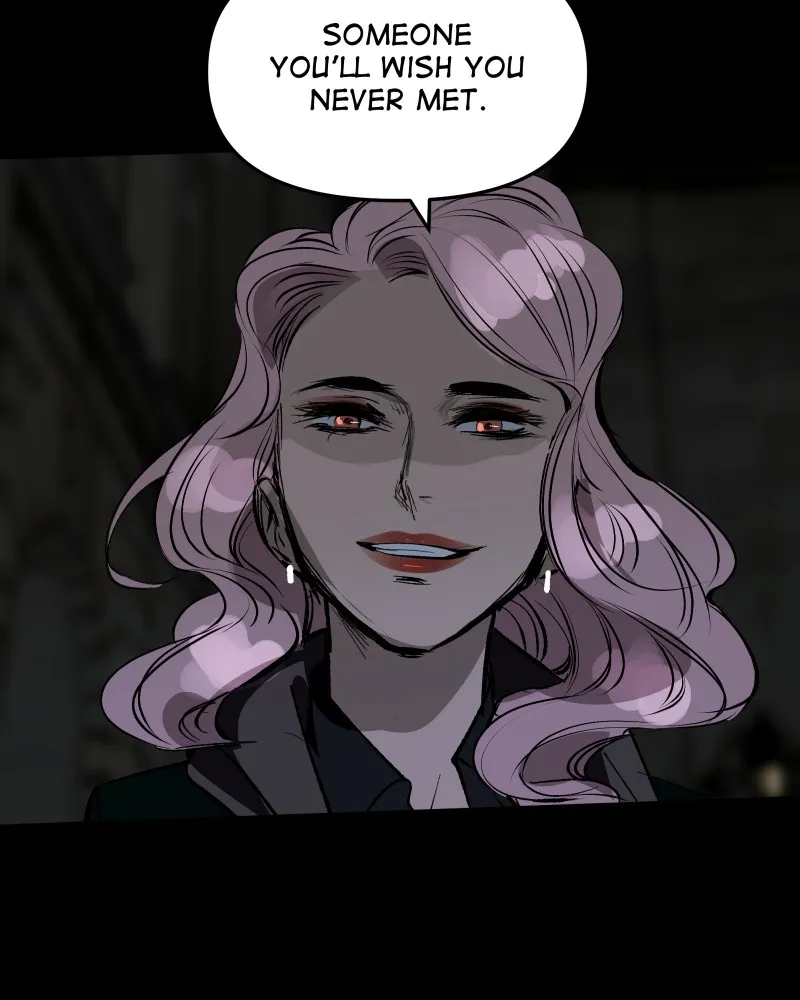 Purple Hyacinth Chapter 135 page 69 - 